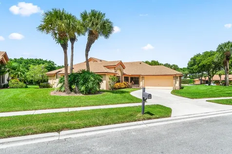 7401 Hearth Stone Avenue Boynton Beach FL 33472