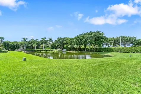 7401 Hearth Stone Avenue Boynton Beach FL 33472