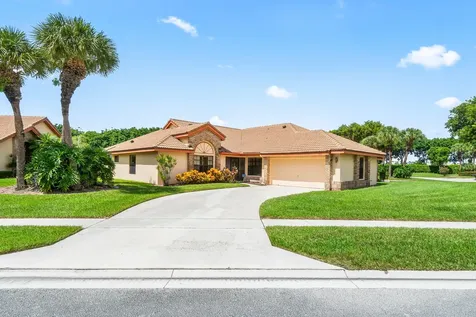 7401 Hearth Stone Avenue Boynton Beach FL 33472