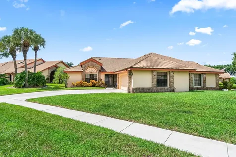 7401 Hearth Stone Avenue Boynton Beach FL 33472
