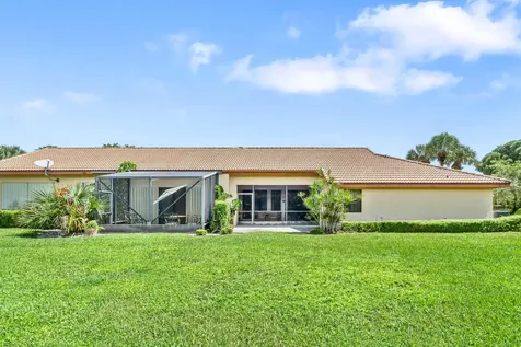7401 Hearth Stone Avenue Boynton Beach FL 33472