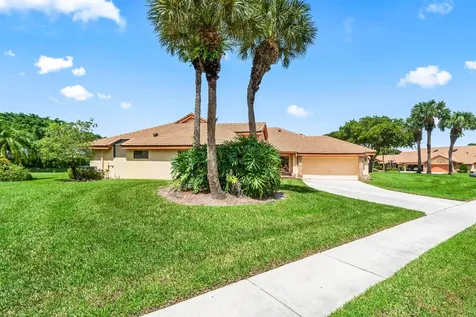 7401 Hearth Stone Avenue Boynton Beach FL 33472