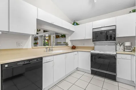 7401 Hearth Stone Avenue Boynton Beach FL 33472