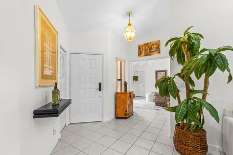 7401 Hearth Stone Avenue Boynton Beach FL 33472