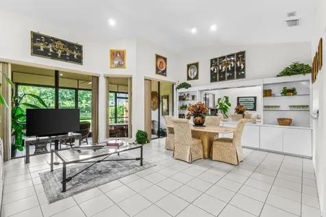 7401 Hearth Stone Avenue Boynton Beach FL 33472