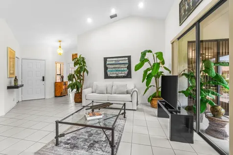 7401 Hearth Stone Avenue Boynton Beach FL 33472