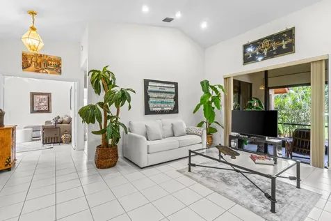 7401 Hearth Stone Avenue Boynton Beach FL 33472