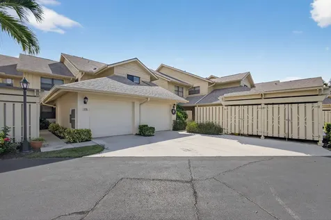 16885 Waterbend Drive Jupiter FL 33477