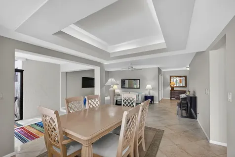 16885 Waterbend Drive Jupiter FL 33477