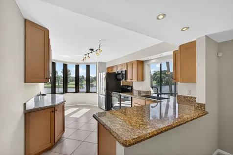 16885 Waterbend Drive Jupiter FL 33477