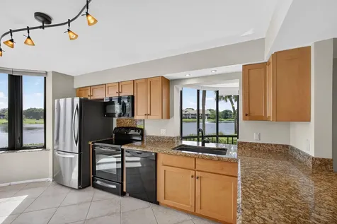 16885 Waterbend Drive Jupiter FL 33477