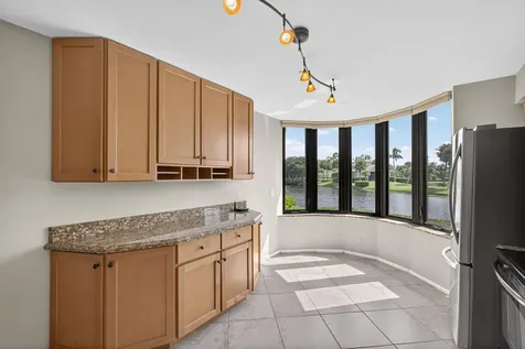 16885 Waterbend Drive Jupiter FL 33477