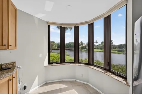 16885 Waterbend Drive Jupiter FL 33477