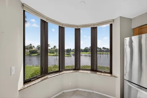 16885 Waterbend Drive Jupiter FL 33477