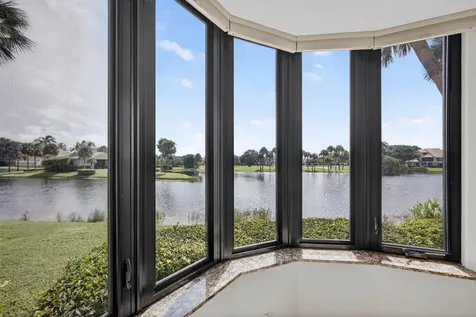 16885 Waterbend Drive Jupiter FL 33477