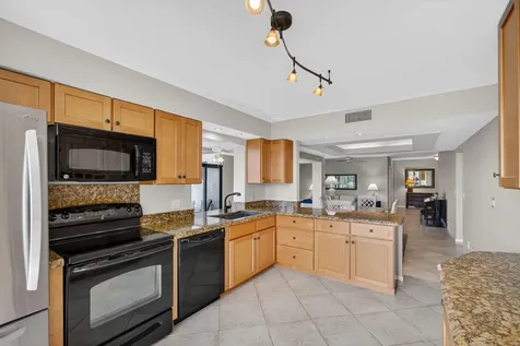 16885 Waterbend Drive Jupiter FL 33477