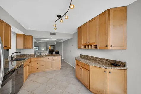 16885 Waterbend Drive Jupiter FL 33477