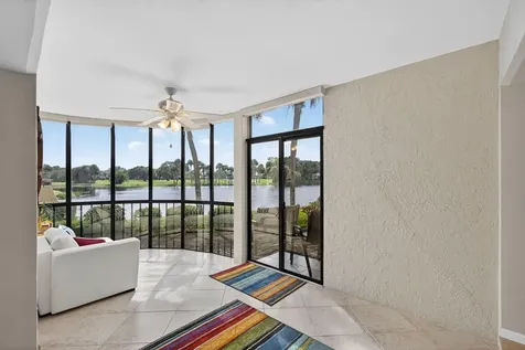16885 Waterbend Drive Jupiter FL 33477