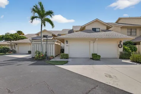 16885 Waterbend Drive Jupiter FL 33477