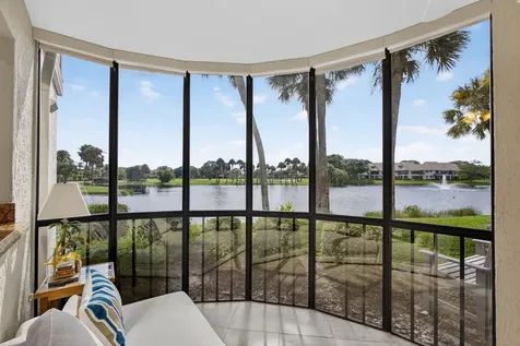 16885 Waterbend Drive Jupiter FL 33477