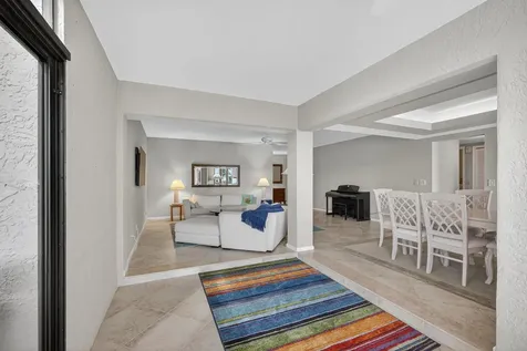 16885 Waterbend Drive Jupiter FL 33477