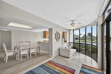 16885 Waterbend Drive Jupiter FL 33477