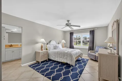 16885 Waterbend Drive Jupiter FL 33477