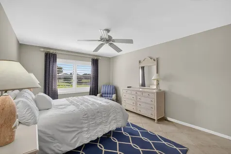 16885 Waterbend Drive Jupiter FL 33477