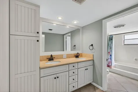 16885 Waterbend Drive Jupiter FL 33477