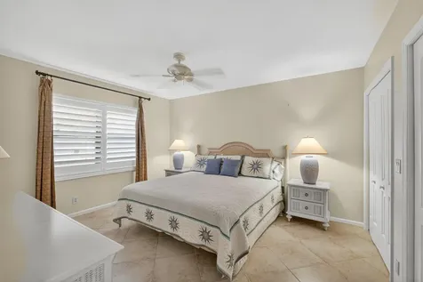 16885 Waterbend Drive Jupiter FL 33477