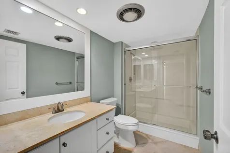 16885 Waterbend Drive Jupiter FL 33477