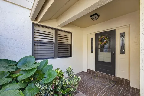 16885 Waterbend Drive Jupiter FL 33477