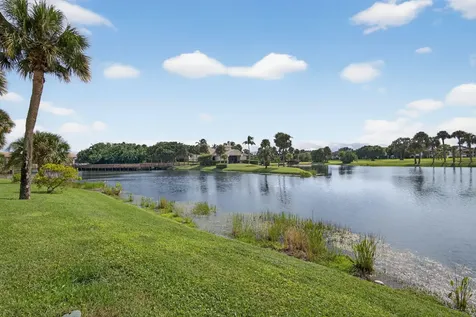 16885 Waterbend Drive Jupiter FL 33477