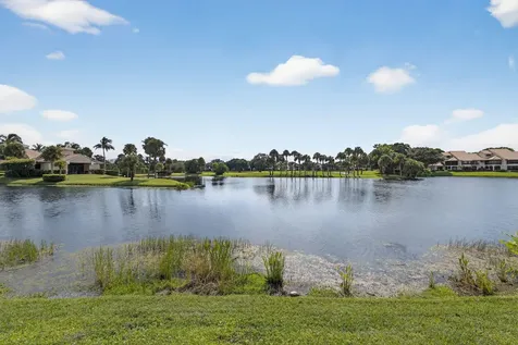 16885 Waterbend Drive Jupiter FL 33477