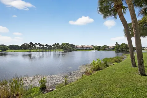 16885 Waterbend Drive Jupiter FL 33477