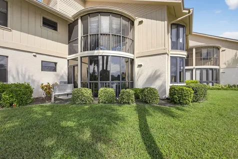 16885 Waterbend Drive Jupiter FL 33477