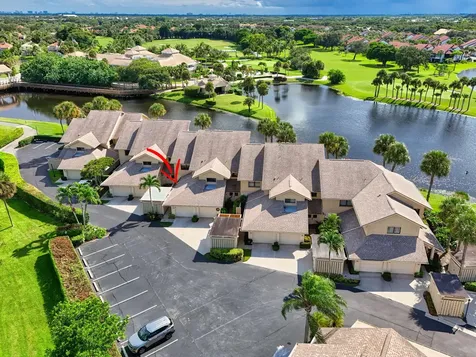 16885 Waterbend Drive Jupiter FL 33477