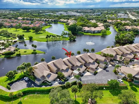 16885 Waterbend Drive Jupiter FL 33477