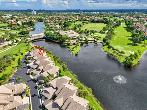 16885 Waterbend Drive Jupiter FL 33477