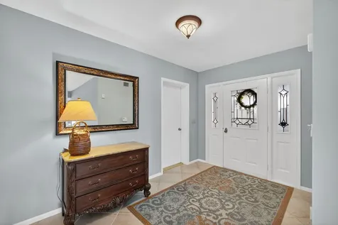 16885 Waterbend Drive Jupiter FL 33477