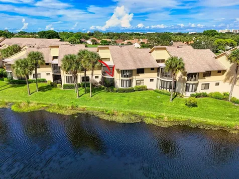 16885 Waterbend Drive Jupiter FL 33477