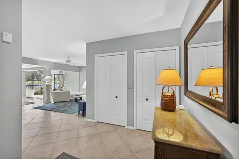 16885 Waterbend Drive Jupiter FL 33477