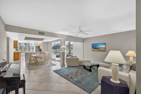 16885 Waterbend Drive Jupiter FL 33477