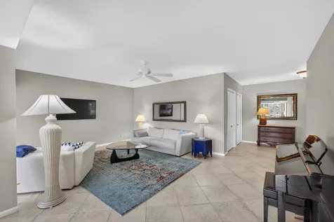 16885 Waterbend Drive Jupiter FL 33477