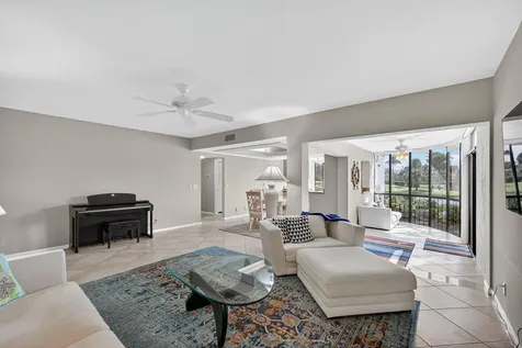 16885 Waterbend Drive Jupiter FL 33477