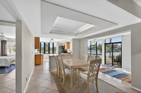16885 Waterbend Drive Jupiter FL 33477