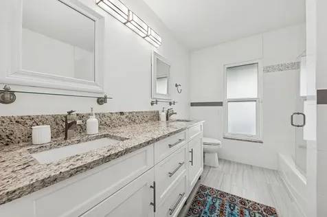 8 Woodbrook Circle West Palm Beach FL 33401