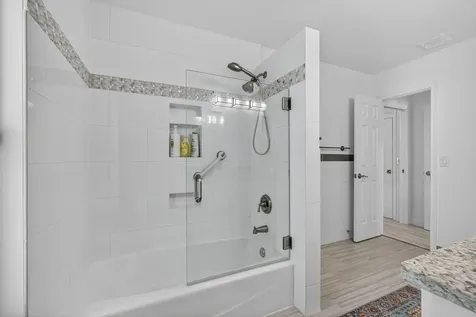 8 Woodbrook Circle West Palm Beach FL 33401