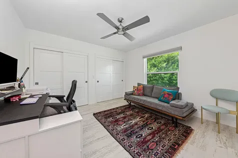 8 Woodbrook Circle West Palm Beach FL 33401