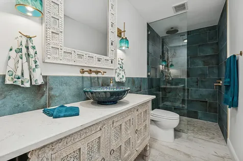8 Woodbrook Circle West Palm Beach FL 33401